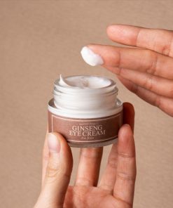 I'm From Ginseng Eye Cream 30g