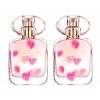 2-pack Escada Celebrate N.O.W. Edp 80ml