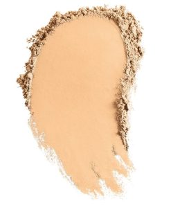 Bare Minerals Foundation Golden Ivory 8g