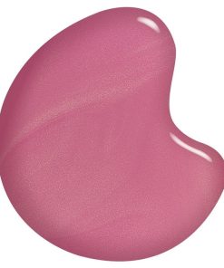 Sally Hansen Color Therapy #270 Mauve Mantra