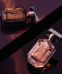 Hugo Boss Boss The Scent Absolute for Her Edp 30ml