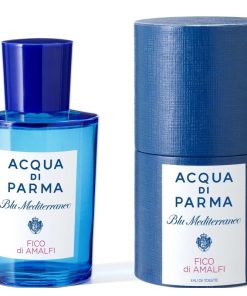 Acqua di Parma Blu Mediterraneo Fico di Amalfi Edt 100ml