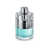 Azzaro Wanted Tonic Edt 100ml