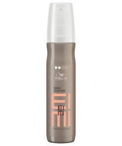 Wella EIMI Body Crafter Flexible Volumizing Spray 150ml