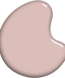 Sally Hansen Complete Salon Manicure #380 Saved By The Shell