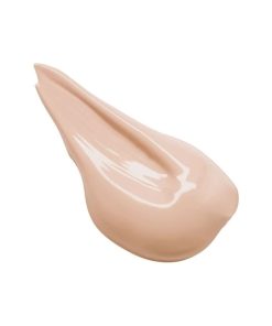 Artdeco Perfect Teint Illuminator 01 Illuminating Pink 2ml