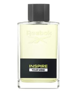 Reebok Inspire Your Mind Him Edt 100ml