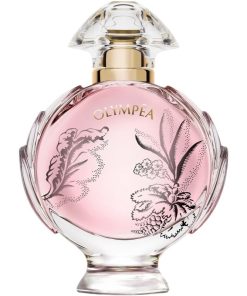 Paco Rabanne Olympea Blossom Edp 30ml