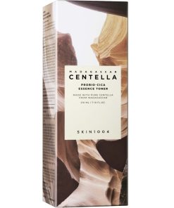SKIN1004 Madagascar Centella Probio-Cica Essense Toner 210ml