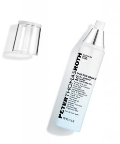 Peter Thomas Roth Water Drench Hydrating Toner Mist 150ml