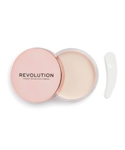 Makeup Revolution Conceal & Fix Pore Perfecting Primer 20g
