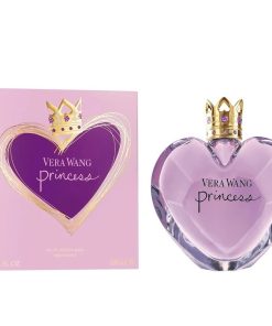 Vera Wang Princess Edt 100ml