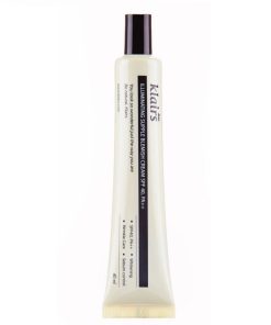 Klairs Illuminating Supple Blemish Cream 40ml
