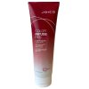 Joico Color Infuse Red Conditioner 250ml