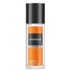 Bruno Banani Absolute Man Deo Spray 75ml