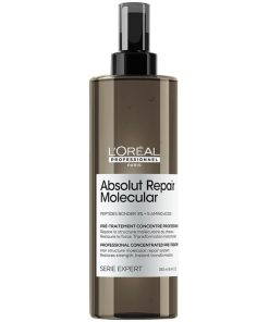 L'Oreal Professionnel Serie Expert Absolut Repair Molecular Pre-Treatment 190ml