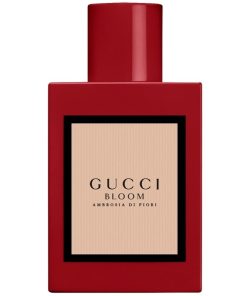 Gucci Bloom Ambrosia Di Fiori Edp 50ml