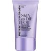 Peter Thomas Roth Skin To Die For Primer 30ml