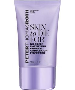 Peter Thomas Roth Skin To Die For Primer 30ml