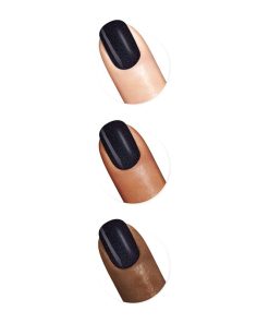 Sally Hansen Miracle Gel #899 Lesso Go