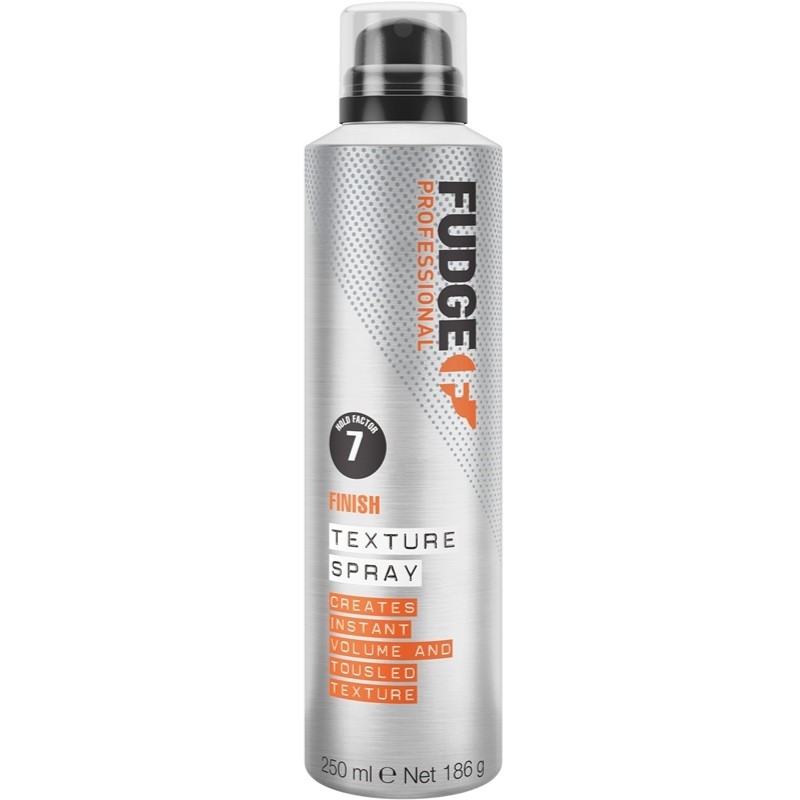 Fudge Texture Spray 250ml Fudge Texture Spray 250ml