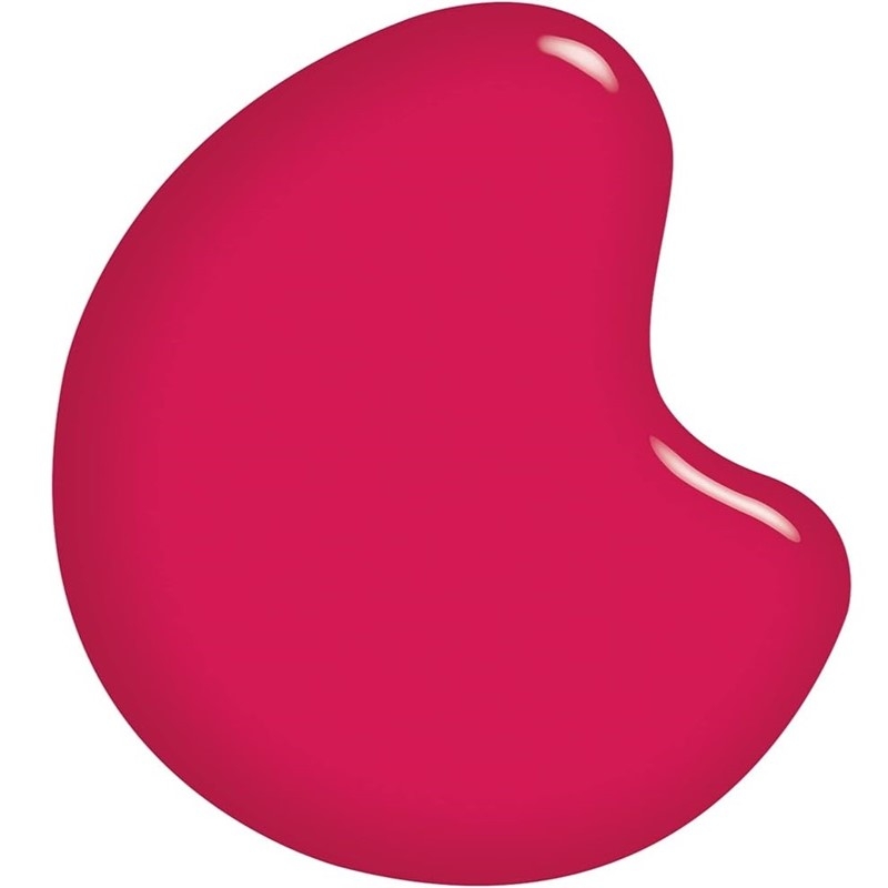 Sally Hansen Miracle Gel #690 Tipsy Gypsy Sally Hansen Miracle Gel #690 Tipsy Gypsy