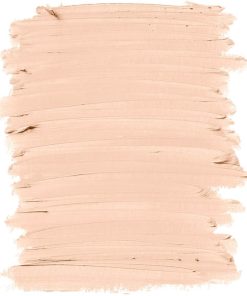 NYX PROF. MAKEUP Lip Primer Nude