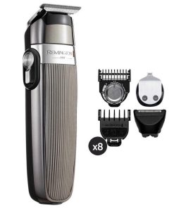 Remington Heritage Personal Groomer
