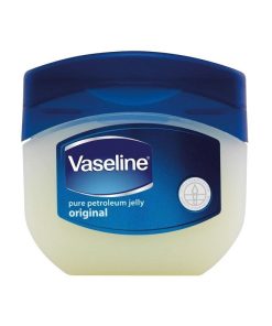 Vaseline Jelly Original 50ml