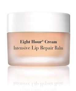 Elizabeth Arden Eight Hour® Intensive Lip Repair Balm 10g