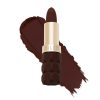 Milani Color Fetish Matte Lipstick - 460 Sensual