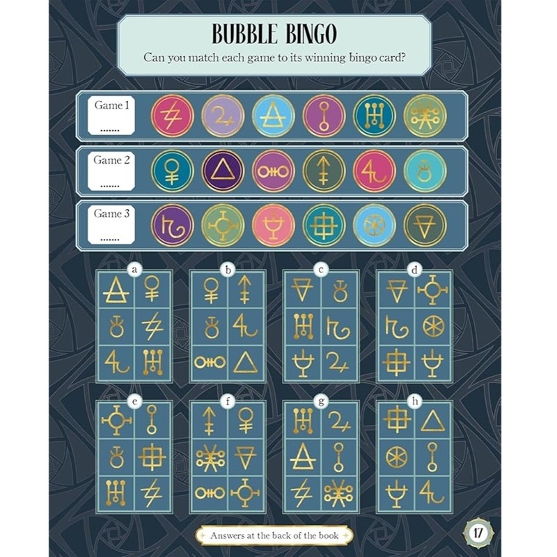Disney Wish 1001 Stickers Disney Wish 1001 Stickers