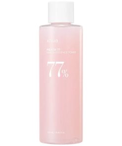 Anua Peach 77% Niacin Essence Toner 250ml