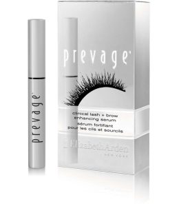 Elizabeth Arden Prevage Clinical Lash and BrowEnhancing Serum 4ml