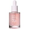 Anua Peach 70% Niacin Serum 30ml