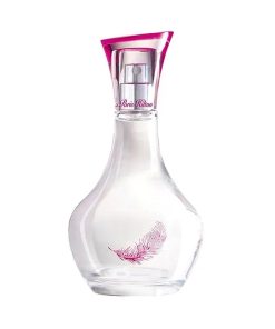 Paris Hilton Can Can Edp 100ml