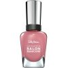 Sally Hansen Complete Salon Manicure #206 One in a Melon