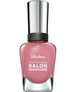 Sally Hansen Complete Salon Manicure #206 One in a Melon