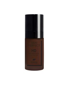 Kokie Skin Perfect HD Foundation - 120C