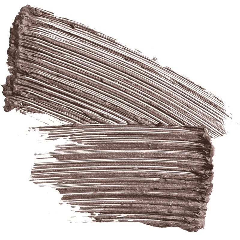 NYX PROF. MAKEUP Thick it. Stick it! Brow Mascara - Cool Blonde NYX PROF. MAKEUP Thick it. Stick it! Brow Mascara - Cool Blonde