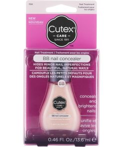 Cutex BB Nail Concealer 13.6ml