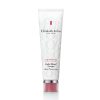 Elizabeth Arden Eight Hour Cream Skin Protectant 50ml