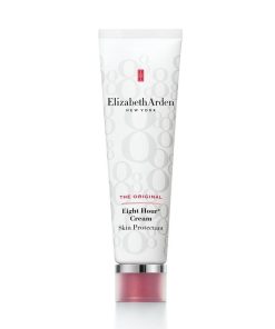 Elizabeth Arden Eight Hour Cream Skin Protectant 50ml
