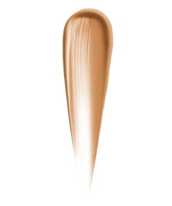 Bare Minerals Complexion Rescue Tinted Hydrating Gel Cream - Spice 08
