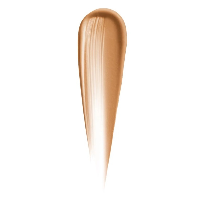 Bare Minerals Complexion Rescue Tinted Hydrating Gel Cream - Spice 08 Bare Minerals Complexion Rescue Tinted Hydrating Gel Cream - Spice 08