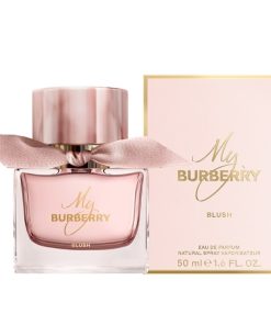 Burberry My Burberry Blush Edp 50ml