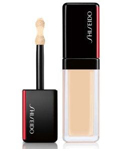 Shiseido Synchro Skin Self Refreshing Concealer 102 6ml