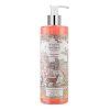 Woods of Windsor Pomegranate & Hibiscus Moisturizing Hand Wash 350ml