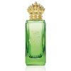 Juicy Couture Palm Trees Please Rock The Rainbow Edt 75ml