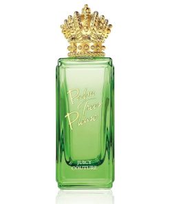 Juicy Couture Palm Trees Please Rock The Rainbow Edt 75ml